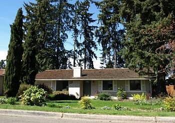 1st image of 12832 NE 83rd St