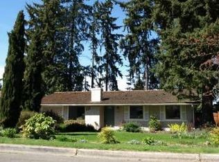 12832 NE 83rd St, Kirkland, WA 98033