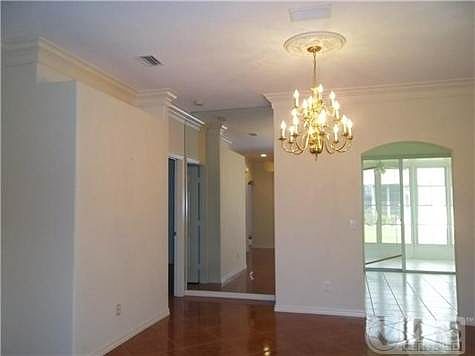 3rd image of 984 NW Tuscany Dr