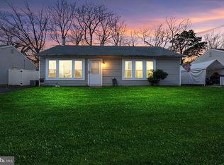 24 Anchor Rd, Barnegat, NJ 08005