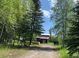7310 W Island Lake Dr, Wasilla, AK 99623