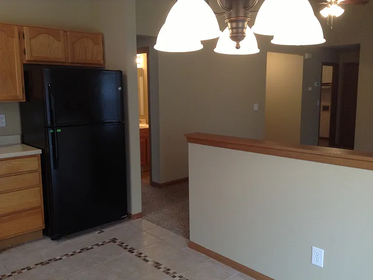 6324 Blakeview Dr — Photo 5