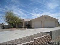 1st image of 2544 Cisco Dr S