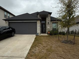 124 Coppers Way, Elgin, TX 78621