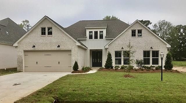 1st image of 67474 Antioch Dr