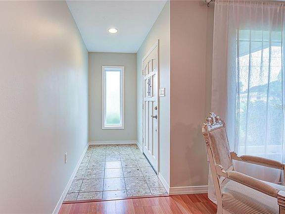 3rd image of 3627 Dunbar Dr