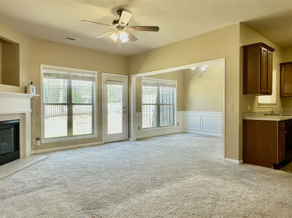 314 Oakland Hills Way, Lawrenceville, GA 30044