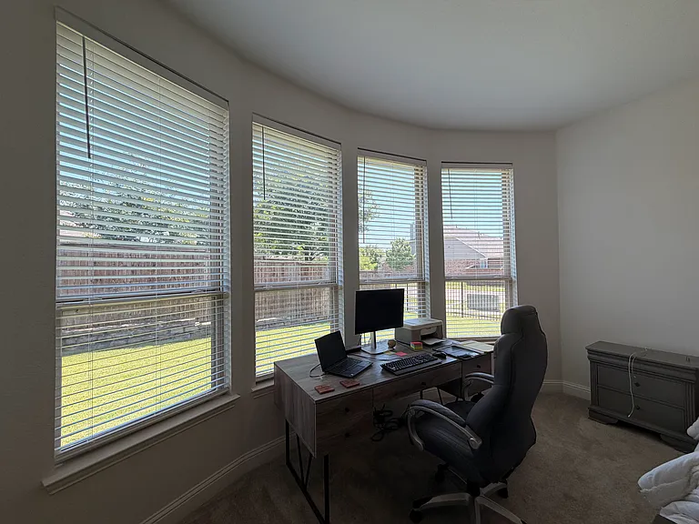 518 Overton Ave — Photo 15