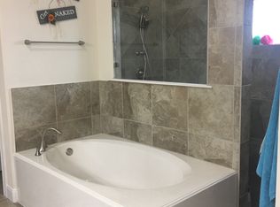 1256 Laurel Loop, Angleton, TX 77515