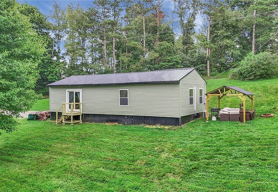1st image of 11543 Cadiz Rd