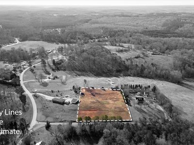 0 Davis Bridge Rd, Westminster, SC, 29693