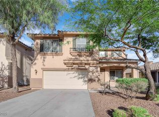 2978 Jacaranda Dr, Spring Valley, NV 89117