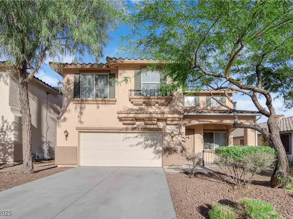 2978 Jacaranda Dr, Spring Valley, NV 89117