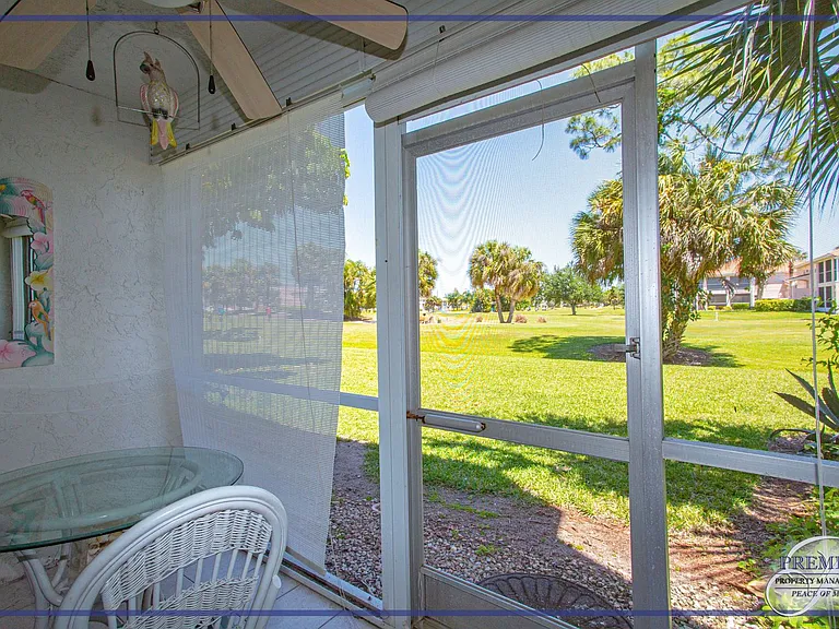 225 Turtle Lake Ct #106 — Photo 10