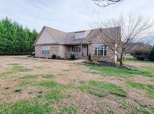101 Suzanna Dr, Inman, SC 29349