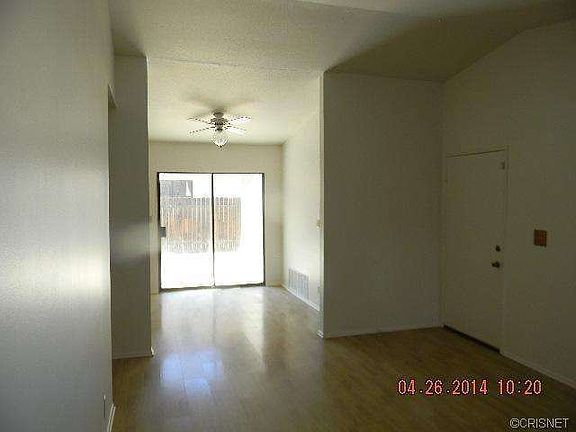 3rd image of 43652 La Paz Ln