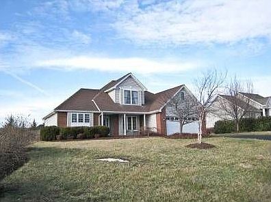 1st image of 414 Wildflower Ln