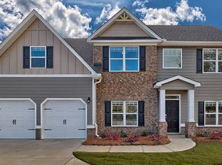 540 Rimer Pond Rd, Blythewood, SC 29016