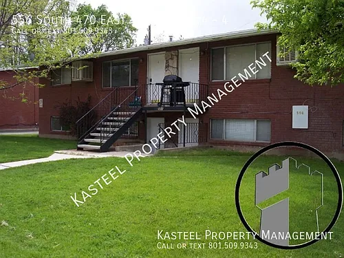 556 S 470th St E #PROSP556-4-4 Photo 1 556 S 470th St E #PROSP556-4-4 Photo 1