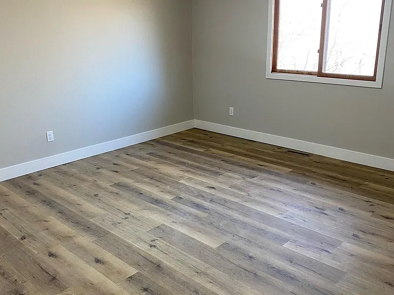 3051 W Edgewood St #1 — Photo 5