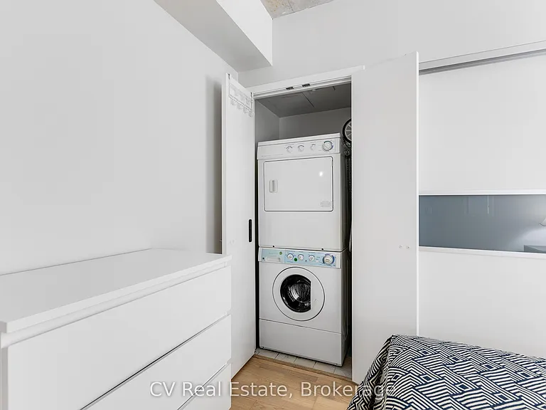 55 Stewart St #509 — Photo 13
