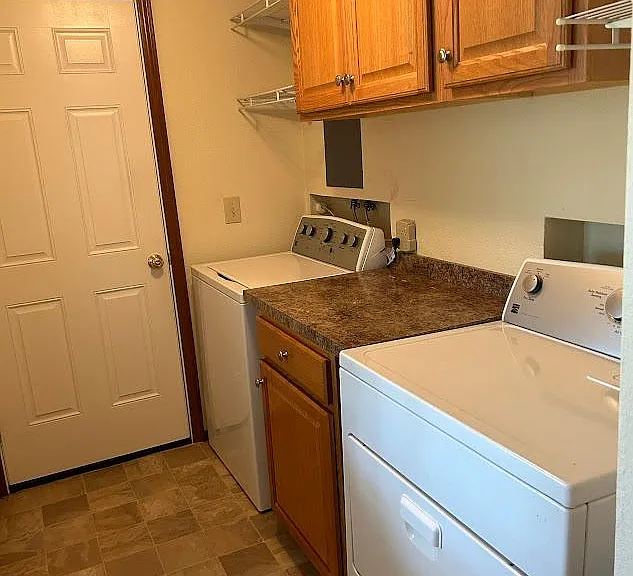 7901 Castile Rd — Photo 8