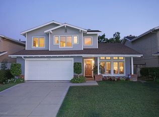 2782 Woodlyn Rd, Pasadena, CA 91107