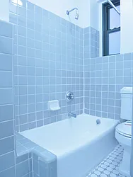 Rented by City & Suburban