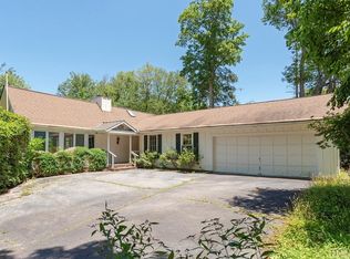 354 Hummingbird Ln, Highlands, NC 28741