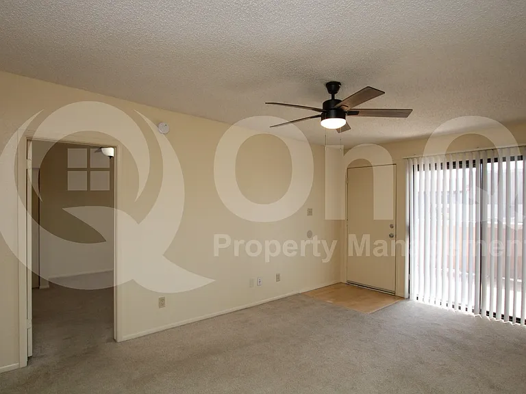 5757 W Eugie Ave #2043 — Photo 4