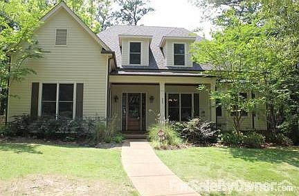 1st image of 237 Sivley St