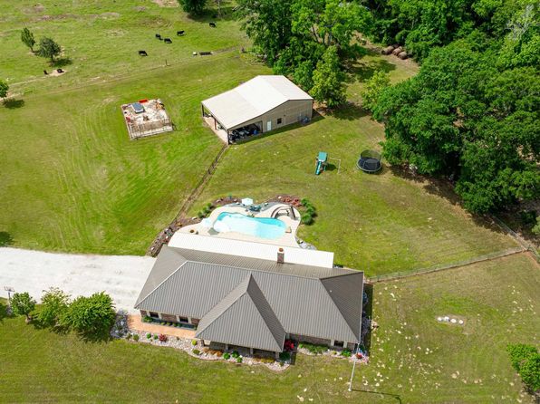 7355 Fm 49, Gilmer, TX 75644