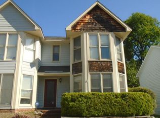 1423 14th St, Columbus, GA 31901