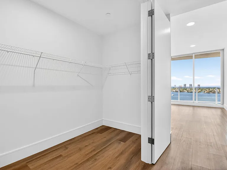 220 Lake Shore Dr #1808 — Photo 22