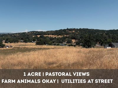 2535 Danaher Dr, Valley Springs, CA, 95252