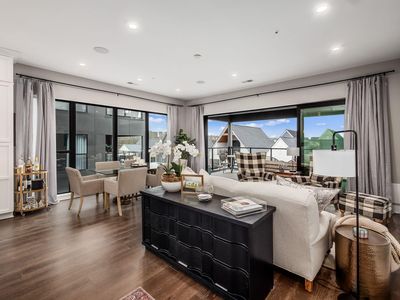 2879 Kobuk Dr #304, Columbus, OH, 43228