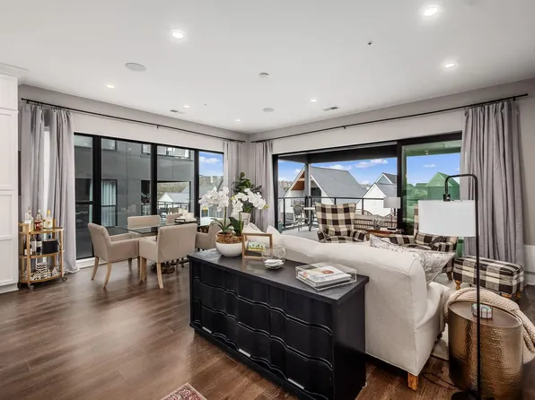 2879 Kobuk Dr #304, Columbus, OH 43228