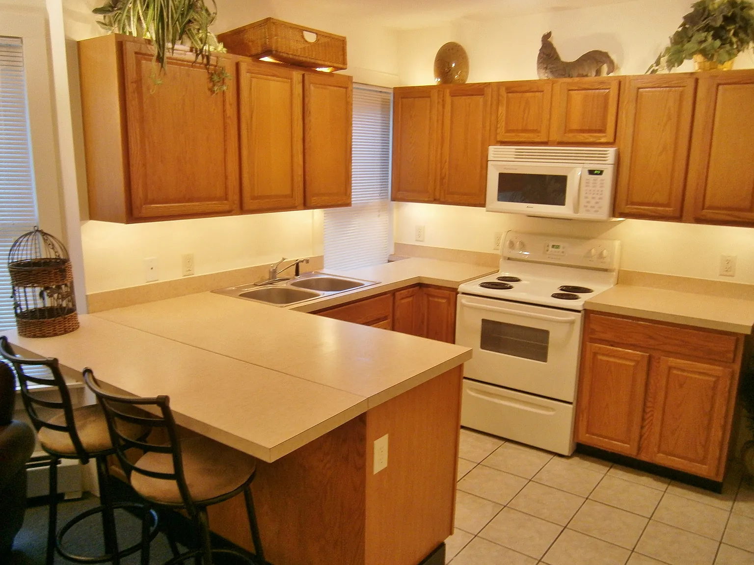 123 Highland Place - 2 — Photo 4