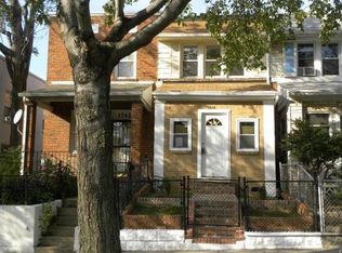 1744 L St NE, Washington, DC 20002