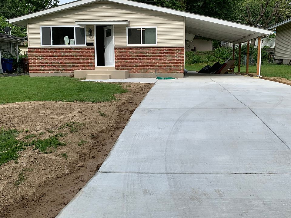 1st image of 2889 Lesmer Ct