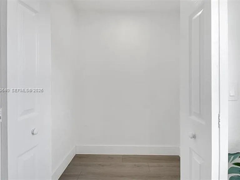 18361 NE 20th Pl #18361 — Photo 26