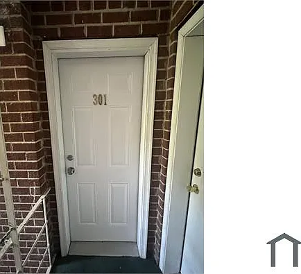 4800 C St SE #301 — Photo 18