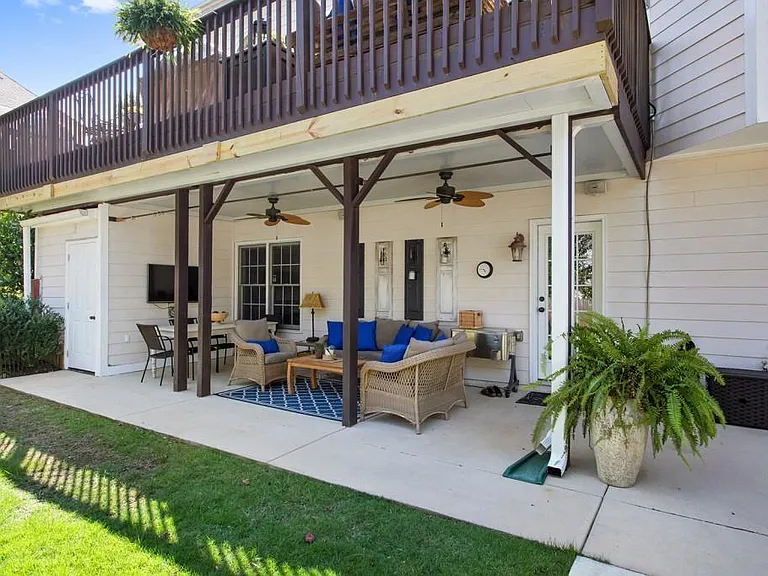 2080 N Bethany Creek Dr — Photo 25