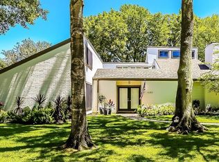 16351 Craighurst Dr, Houston, TX 77059