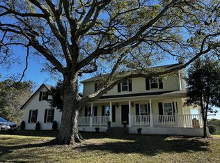 1419 Latimer Ln LOT 9, Hendersonville, TN 37075