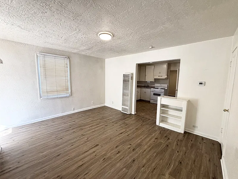 225 E Kensington Ave #1