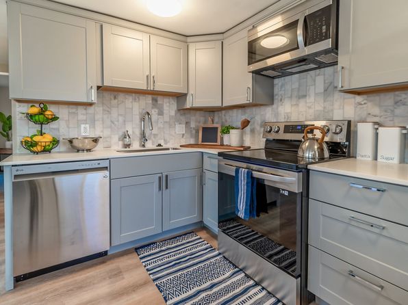 502 S San Juan Ave UNIT 202