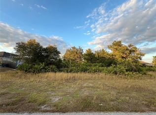 Lehigh Acres Unit 1, Lehigh Acres, FL 33971
