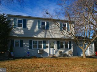 550 Penn Ave, Glenside, PA 19038