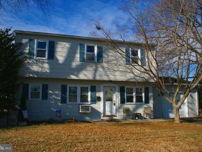 550 Penn Ave, Glenside, PA, 19038